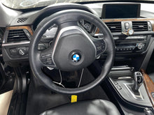 Load image into Gallery viewer, Steering Wheel BMW 335I GT 2014 - NW567277