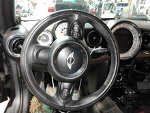 Load image into Gallery viewer, Steering Wheel MINI COOPER 2013 - NW466701