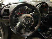 Load image into Gallery viewer, Steering Wheel Mini Clubman 2017 - NW508271