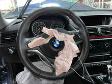 Load image into Gallery viewer, Steering Wheel BMW X1 2015 - NW514639