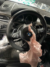 Load image into Gallery viewer, Steering Wheel BMW X2 2018 - NW436774