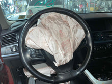 Load image into Gallery viewer, Steering Wheel BMW X3 2013 - NW523035