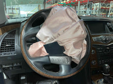 Load image into Gallery viewer, Steering Wheel INFINITI QX80 2017 - NW518516