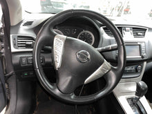 Load image into Gallery viewer, Steering Wheel Nissan Sentra 2015 - NW535581