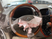 Load image into Gallery viewer, Steering Wheel LEXUS RX300 2001 - NW573746