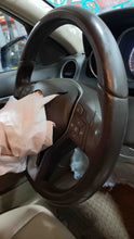 Load image into Gallery viewer, Steering Wheel MERCEDES C-CLASS 2012 - NW579296