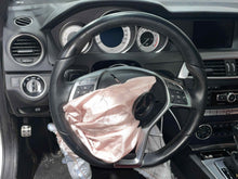 Load image into Gallery viewer, Steering Wheel MERCEDES C-CLASS 2014 - NW499325