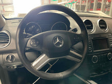 Load image into Gallery viewer, Steering Wheel MERCEDES ML-CLASS 2011 - NW523038