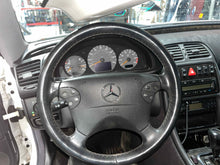 Load image into Gallery viewer, Steering Wheel MERCEDES CLK 2001 - NW572121