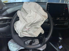 Load image into Gallery viewer, Steering Wheel C-HR 2020 - NW499327