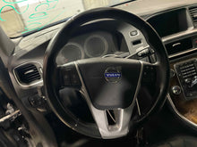 Load image into Gallery viewer, Steering Wheel VOLVO 60 SERIES 2012 - NW489968