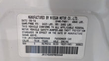 Load image into Gallery viewer, Transfer Case INFINITI Q40 2015 - NW306789