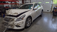Load image into Gallery viewer, Transfer Case INFINITI Q40 2015 - NW317561