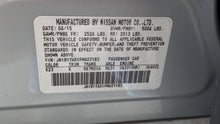 Load image into Gallery viewer, TRANSFER CASE Q50 Q60 2014 14 2015 15 2016 16 2017 17 2018 18 - NW300355