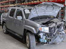 Load image into Gallery viewer, TRANSFER CASE MDX Pilot Ridgeline 2003 03 04 05 06 - 08 - NW246165
