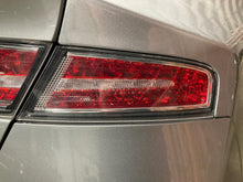 Load image into Gallery viewer, Tail Lamp Light Lincoln MKZ 2020 - NW610929