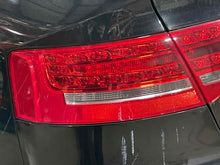 Load image into Gallery viewer, OUTER TAIL LIGHT LAMP Audi A5 S5 08 09 10 11 12 Left - NW583002