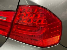 Load image into Gallery viewer, OUTER TAIL LIGHT LAMP BMW 323i 328i 335i M3 09 10 11 Right - NW544311