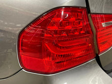 Load image into Gallery viewer, OUTER TAIL LIGHT LAMP BMW 323i 328i 335i M3 09 10 11 Left - NW651344