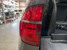 Load image into Gallery viewer, OUTER TAIL LIGHT LAMP BMW X5 X5M 2011 11 2012 12 2013 13 Left - NW432791