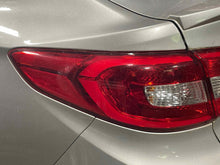 Load image into Gallery viewer, OUTER TAIL LIGHT LAMP Hyundai Sonata Sonata Hybrid 15 16 17 Left - NW628440