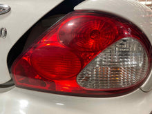 Load image into Gallery viewer, TAIL LIGHT LAMP ASSEMBLY Jaguar X Type 02 03 04 05 06 07 08 Right - NW496560