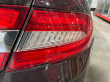 Load image into Gallery viewer, OUTER TAIL LIGHT LAMP Jaguar XF XFR 12 13 14 15 Right - NW448267