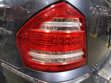 Load image into Gallery viewer, TAIL LIGHT LAMP ASSEMBLY Gl350 Gl450 Gl550 10 11 12 UPPER Left - NW673979