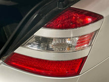 Load image into Gallery viewer, TAIL LIGHT LAMP ASSEMBLY S450 Cdn S550 S600 S63 S65 SL55 07-09 Right - NW604940