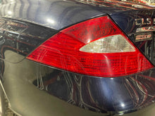 Load image into Gallery viewer, TAIL LIGHT LAMP ASSEMBLY CLS500 CLS55 CLS550 CLS63 06 07 08 Left - NW632320