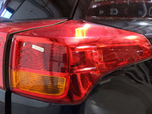 Load image into Gallery viewer, OUTER TAIL LIGHT LAMP Toyota Rav4 2013 13 2014 14 Right - NW680232