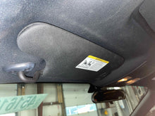 Load image into Gallery viewer, Interior Sun Visors CHALLENGER 2010 - NW610684