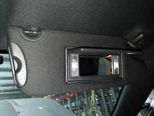 Load image into Gallery viewer, Interior Sun Visors CHALLENGER 2010 - NW634120