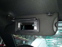 Load image into Gallery viewer, Interior Sun Visors CHALLENGER 2010 - NW633991