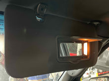 Load image into Gallery viewer, Interior Sun Visors Ford Escape 2012 - NW650411