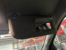 Load image into Gallery viewer, Interior Sun Visors FORD F150 PICKUP 2018 - NW700005