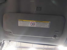 Load image into Gallery viewer, Interior Sun Visors SIERRA 2500 PICKUP 2016 - NW686488
