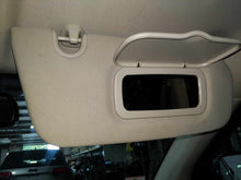 Load image into Gallery viewer, Interior Sun Visors Jeep Compass 2014 - NW631070
