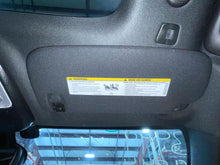 Load image into Gallery viewer, Interior Sun Visors GRAND CHEROKEE 2019 - NW651849
