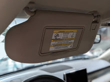 Load image into Gallery viewer, Interior Sun Visors CORSAIR 2020 - NW334185