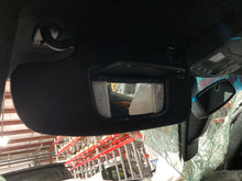 Load image into Gallery viewer, Interior Sun Visors Lincoln MKZ 2020 - NW610814