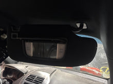 Load image into Gallery viewer, Interior Sun Visors Lincoln MKZ 2017 - NW679996