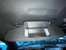 Load image into Gallery viewer, Interior Sun Visors Ford Mustang 2016 - NW519721