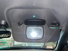 Load image into Gallery viewer, Interior Sun Visors Ford Mustang 2009 - NW566733