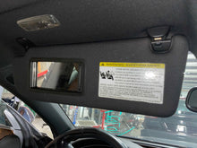 Load image into Gallery viewer, INTERIOR SUN VISORS Audi A7 RS7 S7 12 13 14 15 16 17 Left - NW542129