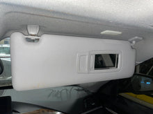 Load image into Gallery viewer, Interior Sun Visors BMW 335I GT 2014 - NW567510