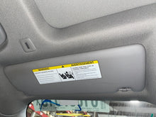 Load image into Gallery viewer, INTERIOR SUN VISORS 320i 328D 328i 328I GT 335i 335i GT 12-15 Left - NW567286
