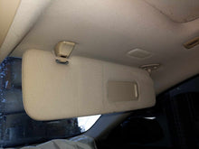 Load image into Gallery viewer, Interior Sun Visors BMW 650I 2012 - NW622358