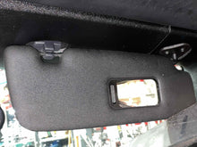 Load image into Gallery viewer, Interior Sun Visors MINI COOPER 2013 - NW466718