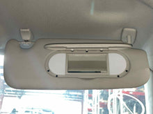 Load image into Gallery viewer, Interior Sun Visors MINI COOPER 2015 - NW644400